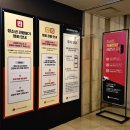 대정PC | [대전가볼만한곳] 대전 롯데백화점 롯데시네마 | 주차, 시설, 심야영화, 매점 후기