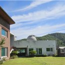 별통천문대펜션 이미지