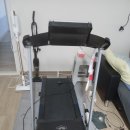 7583 | 빌라 이사폐기물·유품 정리 &amp; 가정폐기물 수거 후기 믿고 맡기는 부산 폐기물처리 전문 — 든든...