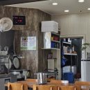 육콩(벤처밸리점) 이미지