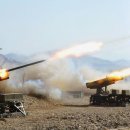 남한정비 이미지