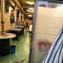 옛날주먹고기 | 신길역 근처 노포 맛집 - 옛날그집마포주먹고기 내 돈 내산 후기(메뉴, 가격, 주먹고기, 껍데기, 라면)