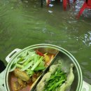장흥폭포수식당 이미지