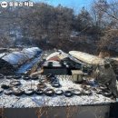 용종농장 이미지