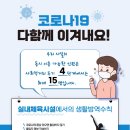 팅커벨폴스튜디오 - 남양주시 다산지금로16번길 87 | 팅커벨폴스튜디오