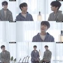 우리자리 이미지