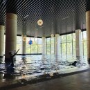 나봄야영장 이미지