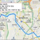 구암동191 이미지