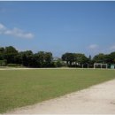 수산초등학교 이미지