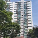 세교초등학교 이미지