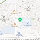 보라상가세탁소 이미지