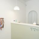 멍멍이샵 이미지