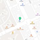 대전원예농협 하나로마트 분사 이미지