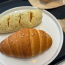 구름쌀디저트