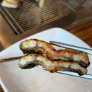 소문난장어 - 서구 | 자유로CC 맛집 소문난장어 파주파평본점 솔직후기 파주장어맛집