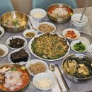 경마공원역 1번출구 이미지