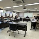 내포라면