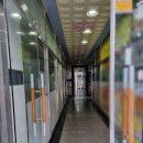 중리상곡로 이미지