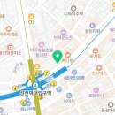 아트러쉬미용실