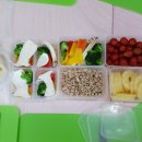 태인초교병설유치원 이미지