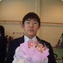 민희 카카오 검색결과