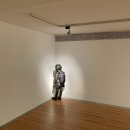 헤이그 국제아동탈취협약 이행에 관한 법률 ( 약칭: 헤이그아동탈취법 )관련 사건 - 대구이혼전문변호사강정한 aka대구가정법원변호사 이미지