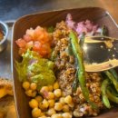 고잔PC | [고잔역맛집] 안산타코맛집 더타코부스 추천