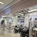 몰리스 | [내돈내산]고양 스타필드 반려동물용품 몰리스샵 방문 후기 🐶 ANF 로하이드 화이트 밀크스틱 급여 후기