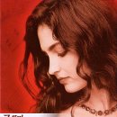 마로잔 | [기숙이의 영화세상] 글루미 썬데이 (Ein Lied Von Liebe Und Tod, Gloomy Sunday, 1999)