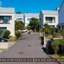 안덕약국 네이버블로그