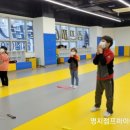 점프파이어 스포츠클럽 네이버블로그