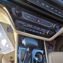 정성카경정비 | 장안평중고차시장 아세아자동차매매상사 더뉴 카니발 하이리무진 중고차