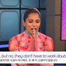 네포 (NEPO) 이미지