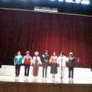 대구제일여자상업고등학교 이미지