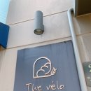 마방로4길 28 (1) 이미지