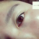 엘메디컬센터 이미지