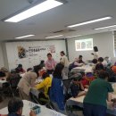 구평동-22 이미지