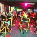 스타점핑다이어트 - 용인시 기흥구 | 스타점핑다이어트