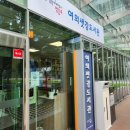 여의샛강마을도서관 | 여의도샛강도서관 아이랑 충격