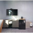 호텔양양놀자 이미지