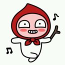 바이오스라이프 이미지