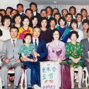(주)명선 Daum카페