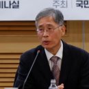 신평연합의원 이미지