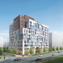 옥산프라자 이미지