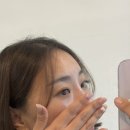 그레잇뷰티 | 마곡속눈썹 셀리나뷰티 LED속눈썹 후기