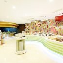 CN베이비 이미지