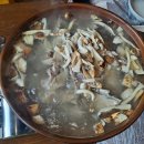 시골산장옆 이미지