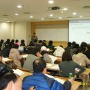 부동산경매(야간반) 이미지