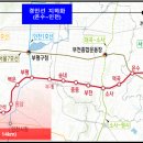 구로-구로-구로-2037 이미지