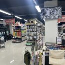 이츠펫 칠성점 이미지